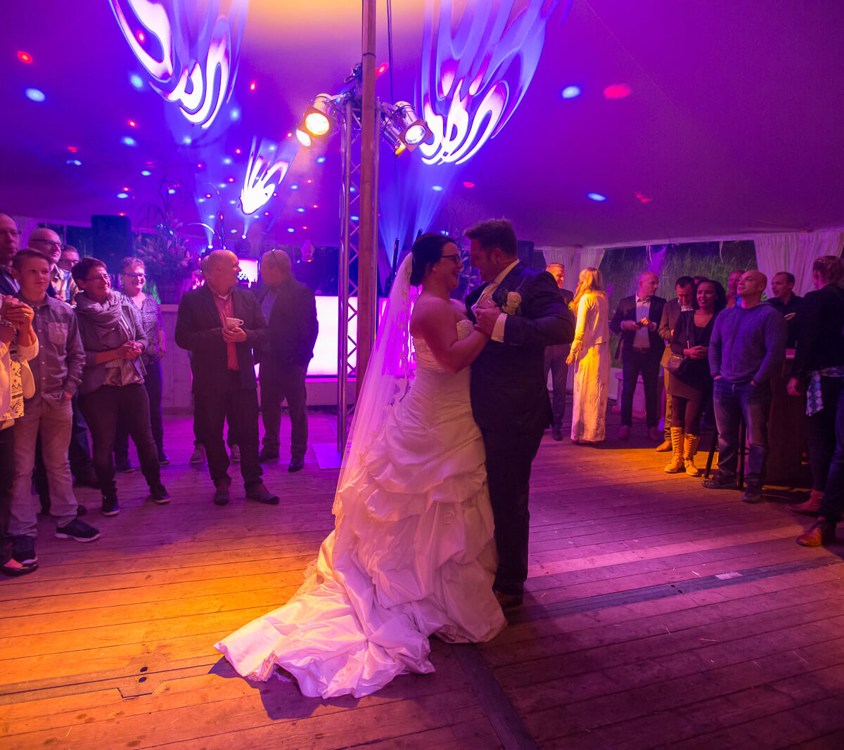 BLK-MJ-Verkleind-127