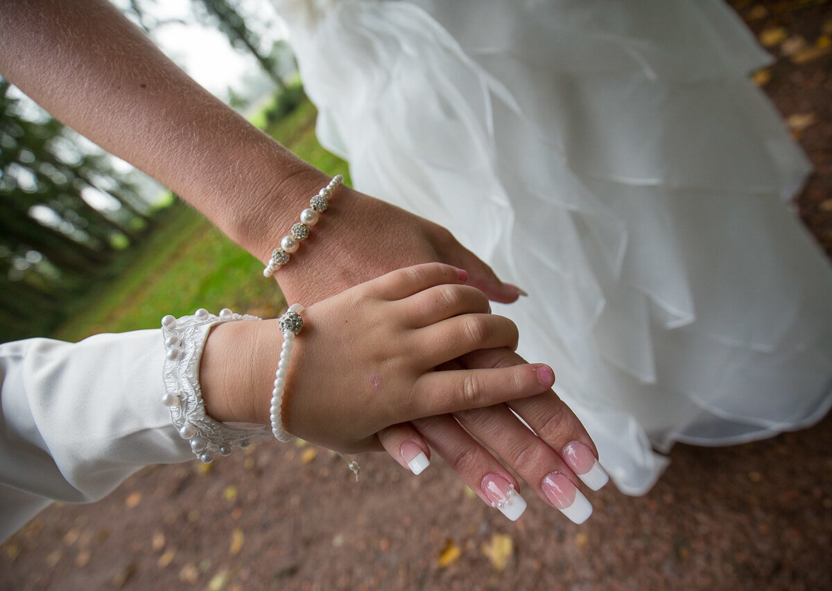 BLK-TjeerdAnnie-1190