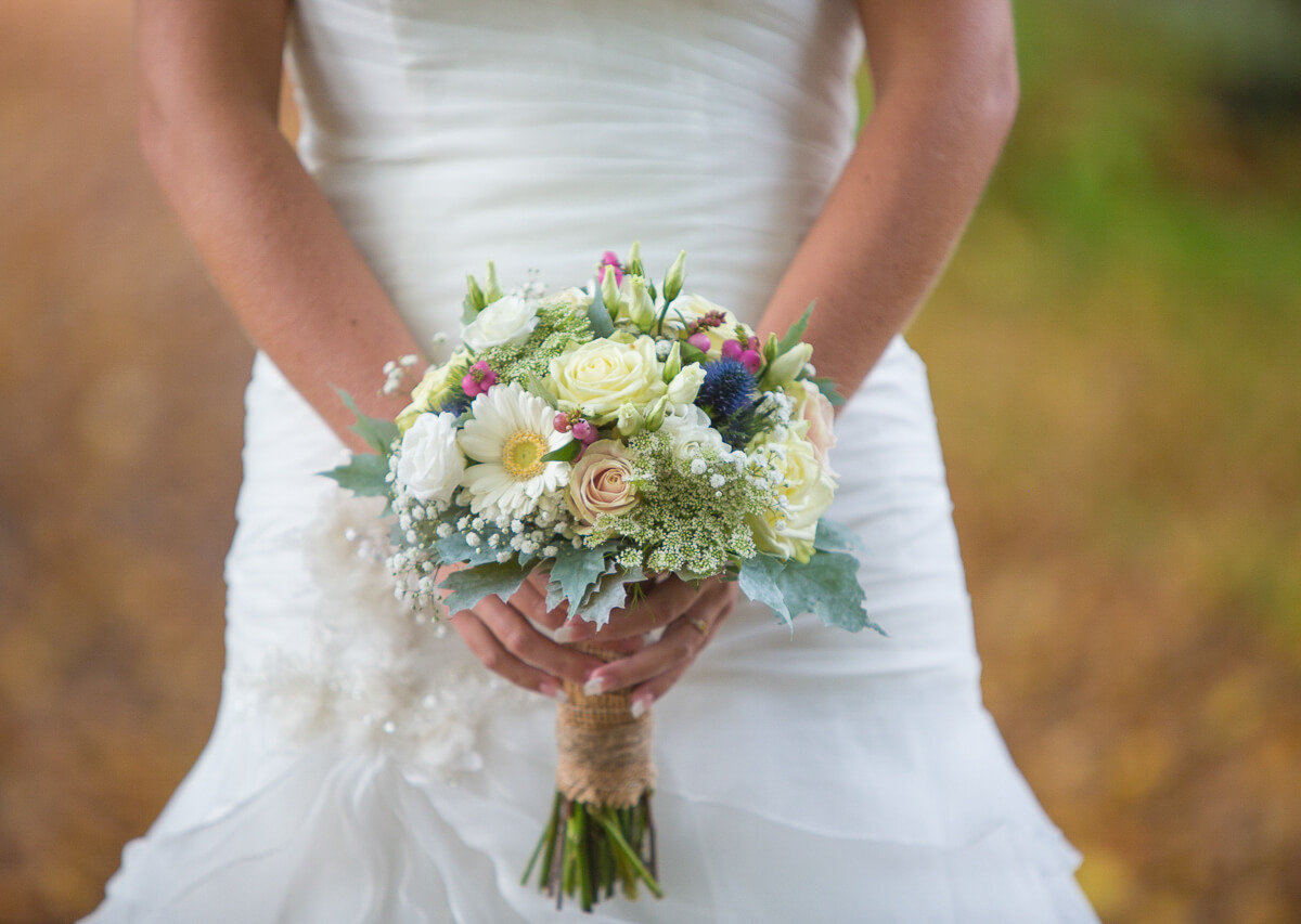 BLK-TjeerdAnnie-1217