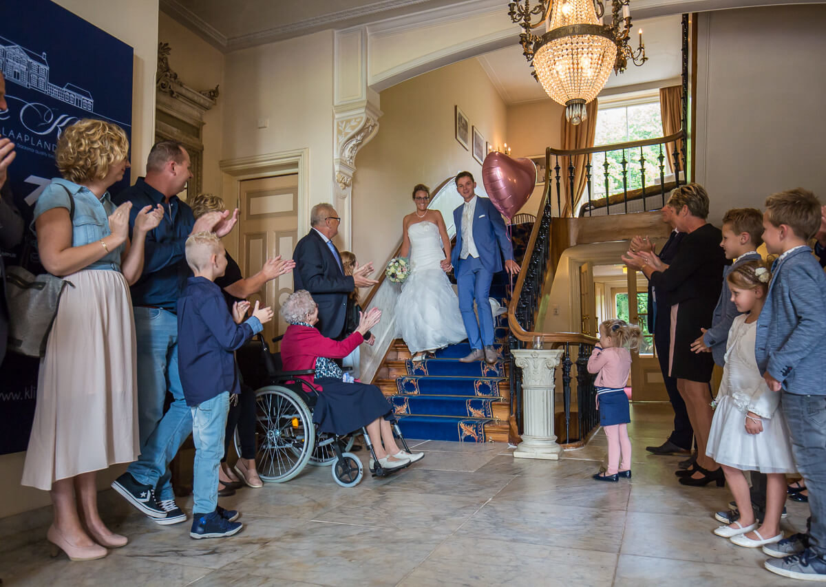 BLK-TjeerdAnnie-1654