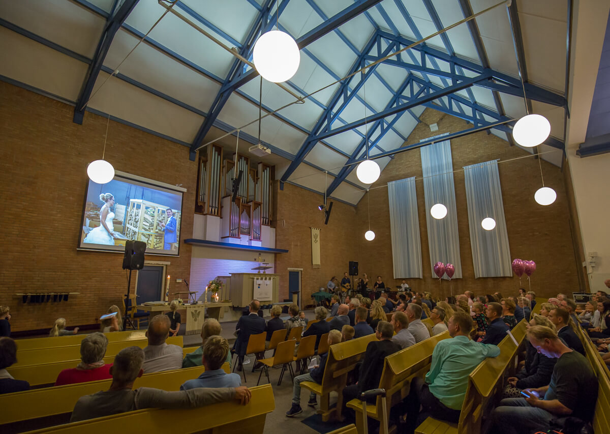 BLK-TjeerdAnnie-3375