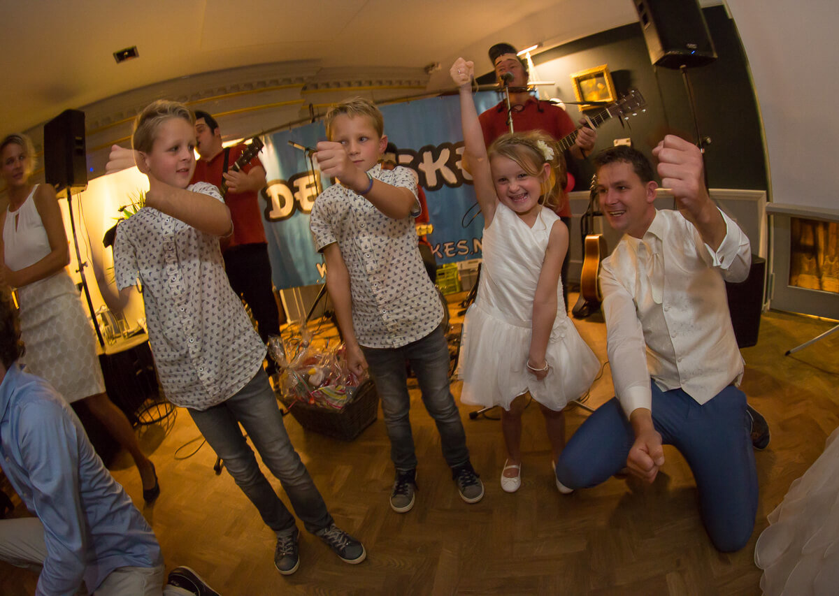 BLK-TjeerdAnnie-3695