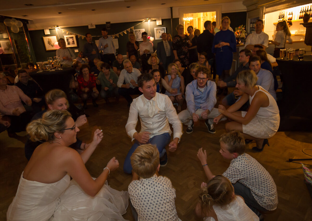 BLK-TjeerdAnnie-3711