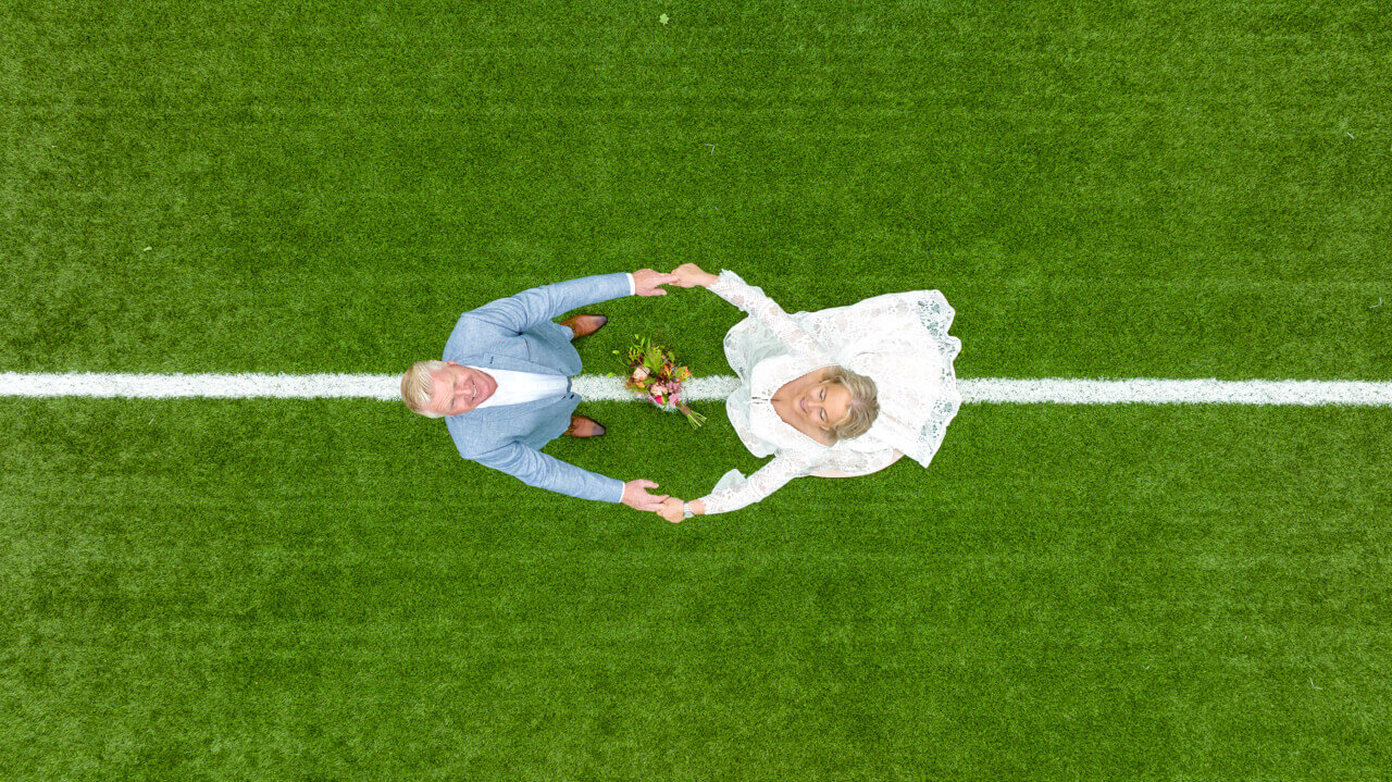 BLK-WiegerTrienke-202