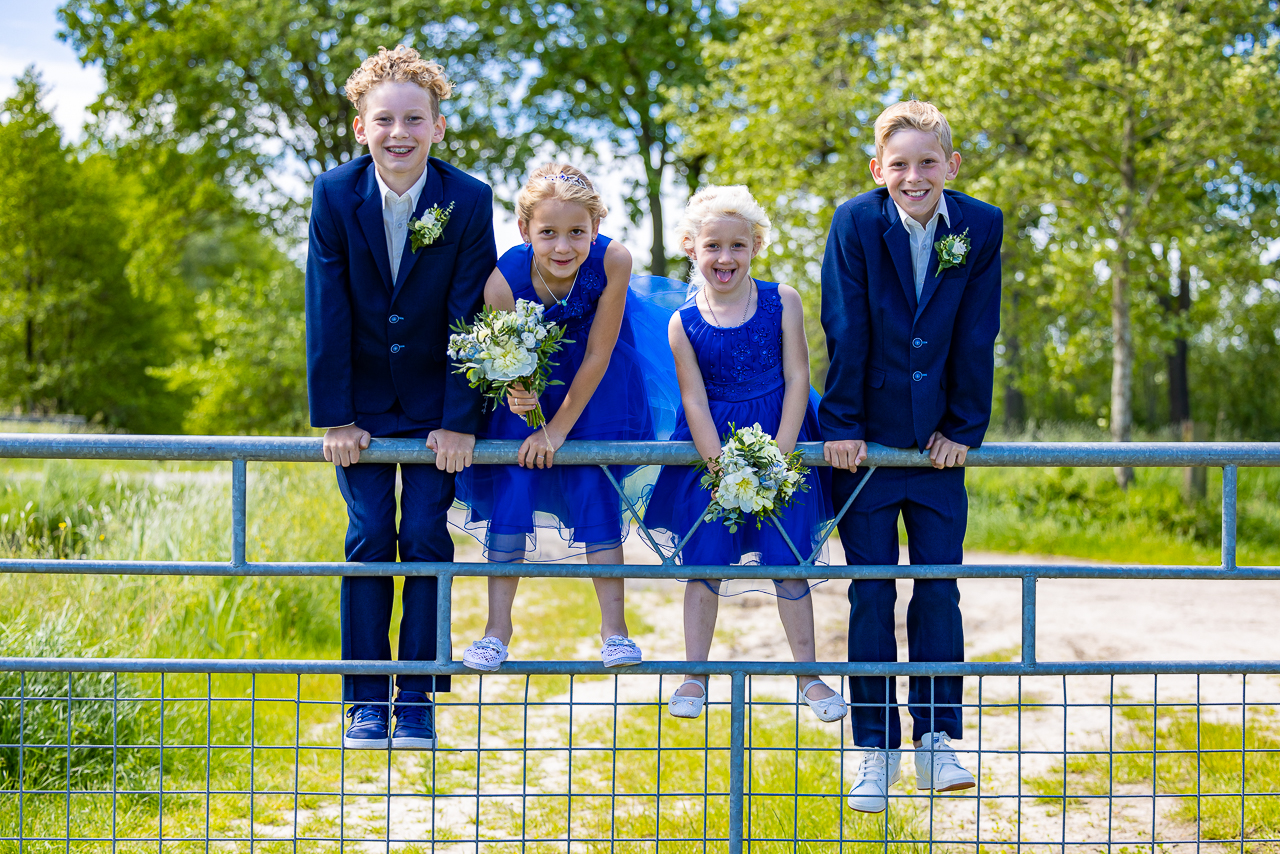 BLK-JarichMarijke235