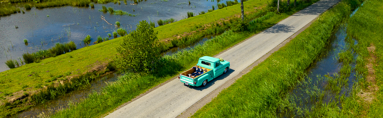 BLK-JarichMarijke364