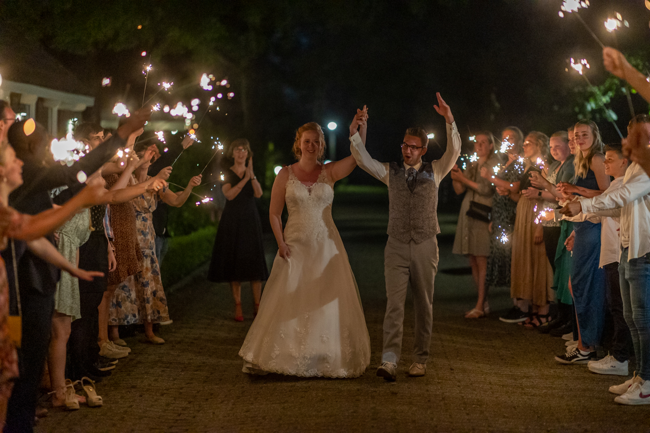 BLK-StefanLisanne-301