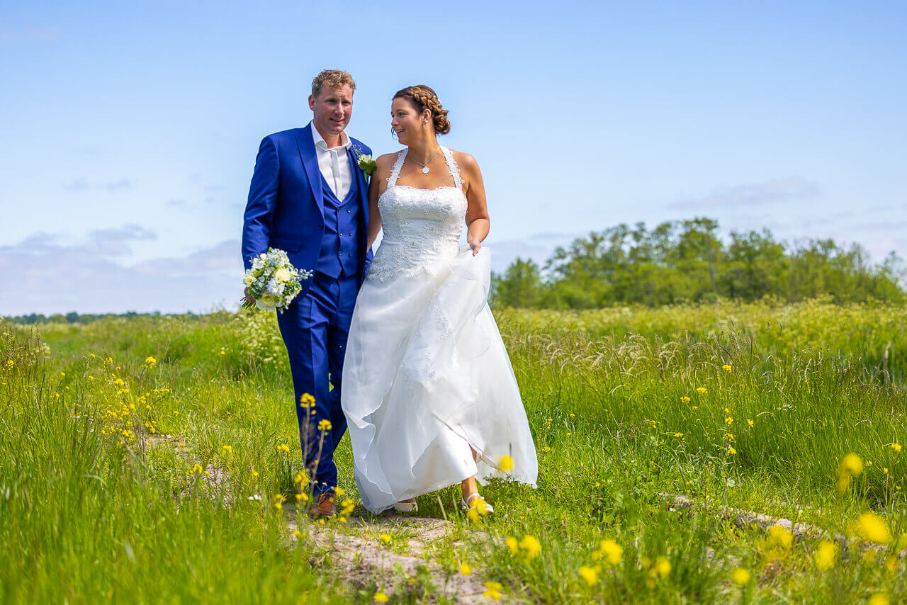 BLK-JarichMarijke233