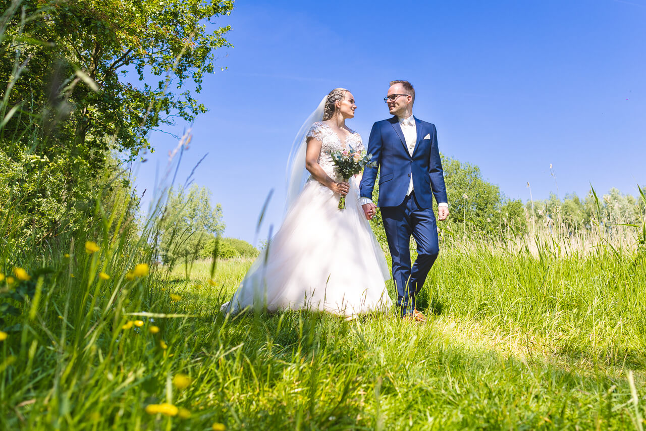 BLK_Marianne_GeartSije-190